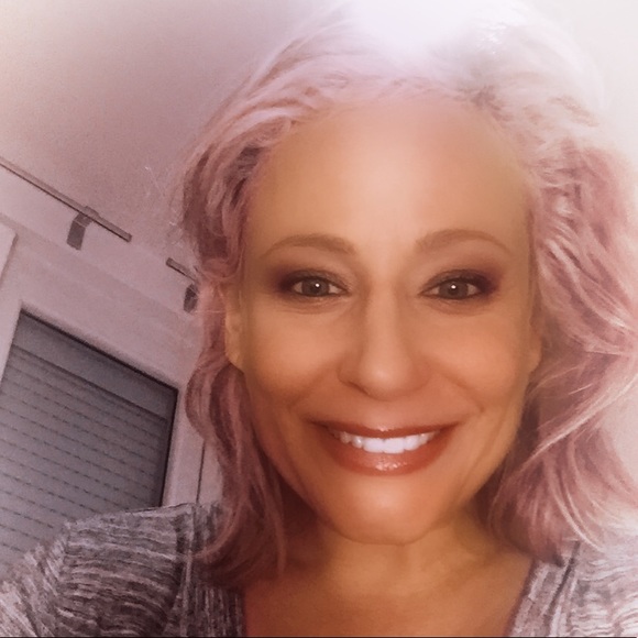 Meet your Posher, LV - Picture 1 of 1